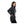 Load image into Gallery viewer, Kuhl 4066 Women's Geneva Long Cardigan