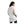 Load image into Gallery viewer, Kuhl 4066 Women's Geneva Long Cardigan