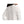 Load image into Gallery viewer, Kuhl 4066 Women's Geneva Long Cardigan