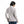 Load image into Gallery viewer, Kuhl 4067 Women's Hygge Snap Pullover