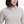Load image into Gallery viewer, Kuhl 4067 Women's Hygge Snap Pullover