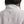 Load image into Gallery viewer, Kuhl 4067 Women's Hygge Snap Pullover