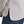 Load image into Gallery viewer, Kuhl 4067 Women's Hygge Snap Pullover