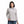 Load image into Gallery viewer, Kuhl 4067 Women's Hygge Snap Pullover