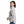 Load image into Gallery viewer, Kuhl 4067 Women's Hygge Snap Pullover