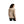 Load image into Gallery viewer, Kuhl 4068 Women's Kortina Hooded Sweater