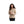 Load image into Gallery viewer, Kuhl 4068 Women's Kortina Hooded Sweater