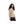 Load image into Gallery viewer, Kuhl 4068 Women's Kortina Hooded Sweater