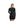 Load image into Gallery viewer, Kuhl 4070 Women's Ana Dress