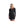 Load image into Gallery viewer, Kuhl 4070 Women's Ana Dress