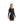 Load image into Gallery viewer, Kuhl 4070 Women's Ana Dress