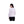 Load image into Gallery viewer, Kuhl 4073 Women's Gemma Sweater