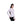 Load image into Gallery viewer, Kuhl 4073 Women's Gemma Sweater