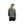 Load image into Gallery viewer, Kuhl 4074 Women's Brynn Cardigan Sweater