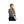 Load image into Gallery viewer, Kuhl 4074 Women's Brynn Cardigan Sweater