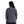 Load image into Gallery viewer, Kuhl 4077 Women's Norda Quarter Zip Sweater