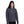 Load image into Gallery viewer, Kuhl 4077 Women's Norda Quarter Zip Sweater