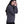 Load image into Gallery viewer, Kuhl 4077 Women's Norda Quarter Zip Sweater