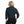 Load image into Gallery viewer, Kuhl 4077 Women's Norda Quarter Zip Sweater