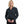 Load image into Gallery viewer, Kuhl 4077 Women's Norda Quarter Zip Sweater