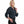 Load image into Gallery viewer, Kuhl 4077 Women's Norda Quarter Zip Sweater