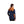 Load image into Gallery viewer, Kuhl 4086 Women's Artisan Hooded Shirt Jacket