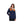 Load image into Gallery viewer, Kuhl 4086 Women's Artisan Hooded Shirt Jacket