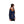 Load image into Gallery viewer, Kuhl 4086 Women's Artisan Hooded Shirt Jacket