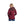 Load image into Gallery viewer, Kuhl 4086 Women's Artisan Hooded Shirt Jacket