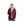 Load image into Gallery viewer, Kuhl 4086 Women's Artisan Hooded Shirt Jacket