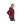 Load image into Gallery viewer, Kuhl 4086 Women's Artisan Hooded Shirt Jacket