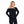 Load image into Gallery viewer, Kuhl 4087 Women's Sonata Pointelle Sweater
