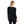 Load image into Gallery viewer, Kuhl 4087 Women's Sonata Pointelle Sweater
