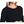 Load image into Gallery viewer, Kuhl 4087 Women's Sonata Pointelle Sweater