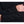 Load image into Gallery viewer, Kuhl 4087 Women's Sonata Pointelle Sweater