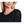 Load image into Gallery viewer, Kuhl 4087 Women's Sonata Pointelle Sweater