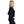 Load image into Gallery viewer, Kuhl 4087 Women's Sonata Pointelle Sweater