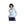 Load image into Gallery viewer, Kuhl 4087 Women's Sonata Pointelle Sweater