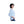 Load image into Gallery viewer, Kuhl 4087 Women's Sonata Pointelle Sweater