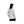 Load image into Gallery viewer, Kuhl 4087 Women's Sonata Pointelle Sweater
