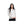 Load image into Gallery viewer, Kuhl 4087 Women's Sonata Pointelle Sweater