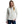 Load image into Gallery viewer, Kuhl 4094 Women's Aurora Shirtjak