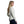 Load image into Gallery viewer, Kuhl 4094 Women's Aurora Shirtjak