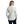 Load image into Gallery viewer, Kuhl 4094 Women's Aurora Shirtjak