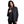 Load image into Gallery viewer, Kuhl 4094 Women's Aurora Shirtjak