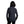 Load image into Gallery viewer, Kuhl 4094 Women's Aurora Shirtjak