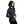 Load image into Gallery viewer, Kuhl 4094 Women's Aurora Shirtjak