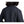 Load image into Gallery viewer, Kuhl 4094 Women's Aurora Shirtjak