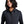 Load image into Gallery viewer, Kuhl 4094 Women's Aurora Shirtjak