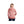 Load image into Gallery viewer, Kuhl 4096 Women's Stria Pullover Hoody